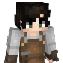 Jake7X's Minecraft skin