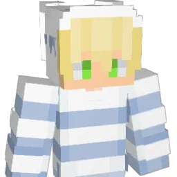 JakeBC10