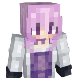 JakeBaxter
