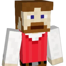 JakeBear518