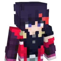 JakeBeckhman