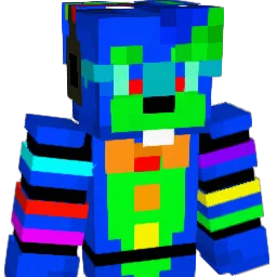 JakeBrentRXQ