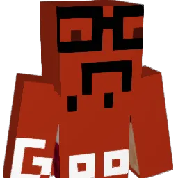 JakeCMC