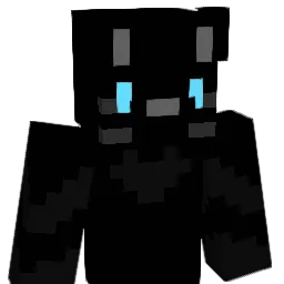 JakeC_PVP's Minecraft skin