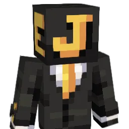 JakeClaimPublic