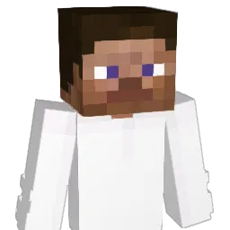 JakeD11