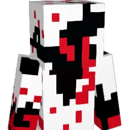 JakeD6799