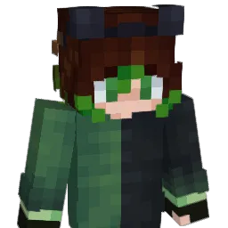 JakeDRavioli