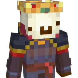 JakeDaCake