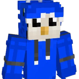 JakeDasnake80's Minecraft skin