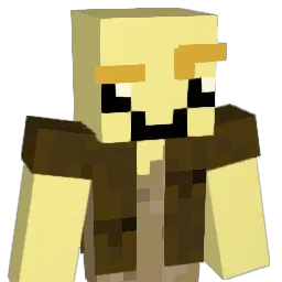 JakeDouble