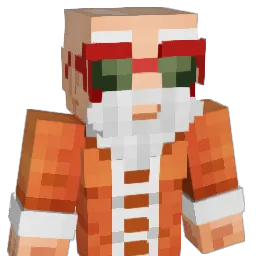 JakeDragon2009's Minecraft skin