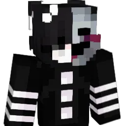 JakeElPoderoso_