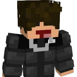 JakeFAJ