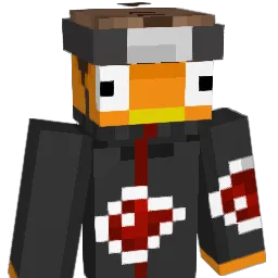 JakeFromStateF9