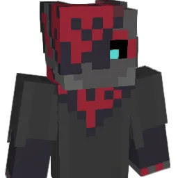 JakeFuda