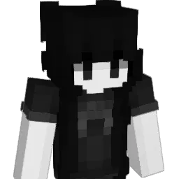 JakeFuture