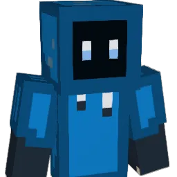 JakeGPT