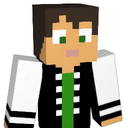 JakeGW