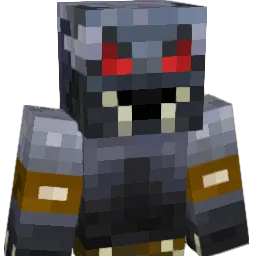 JakeGameGuru