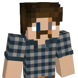 JakeGifford