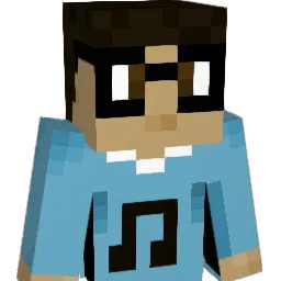 JakeGr93