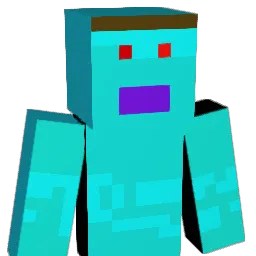 JakeGuitar