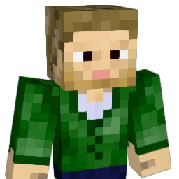 JakeHBee