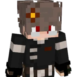 JakeHobbs