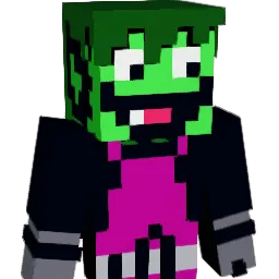 JakeIsAwesome1