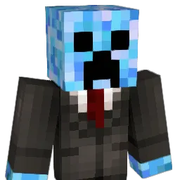 JakeIsCoolGuy