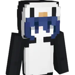 JakeJTaylor
