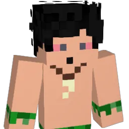 JakeJhit