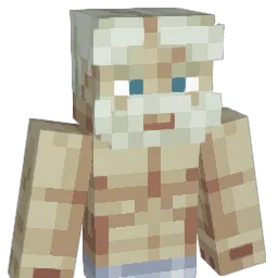JakeKage