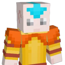 JakeKillZone
