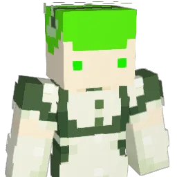JakeLatte