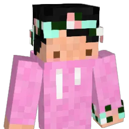 JakeM8