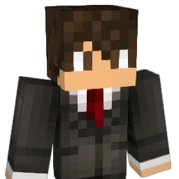 JakeMaker Minecraft Player Profile — Crafty