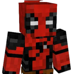 JakeMartini14