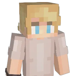 JakeMeUp