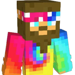 JakeOnALake's Minecraft skin