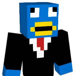 JakePlays5