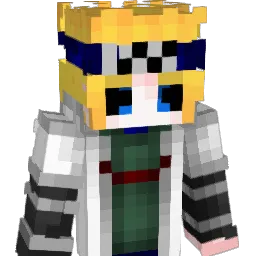 JakePlaysGames28