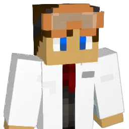 JakePlaysYT_