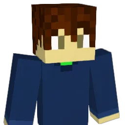 JakePlayz_MC
