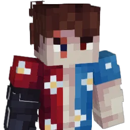 JakePlus10