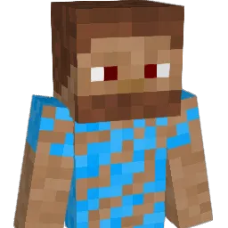 JakeSL13579