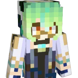 JakeSerket