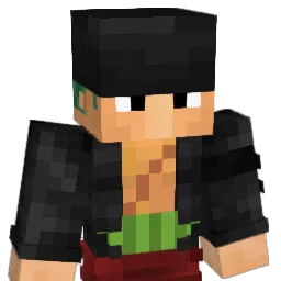 JakeSkeleton
