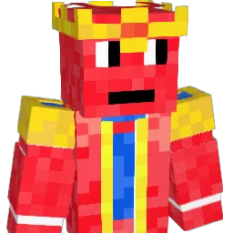 JakeStorm14